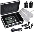 Foot Bath Foot Massage Machine Foot Soaking Instrument