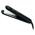 RED by KISS Titanium Styler Flat Iron (Titanium 1 1/4)