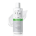 CLn® BodyWash –Non-Drying Body Wash For Compromised Skin Prone to Eczema Dermatitis Rash &amp Hidradenitis Suppurativa Fragrance-Free &amp Paraben-Free 8 fl oz.