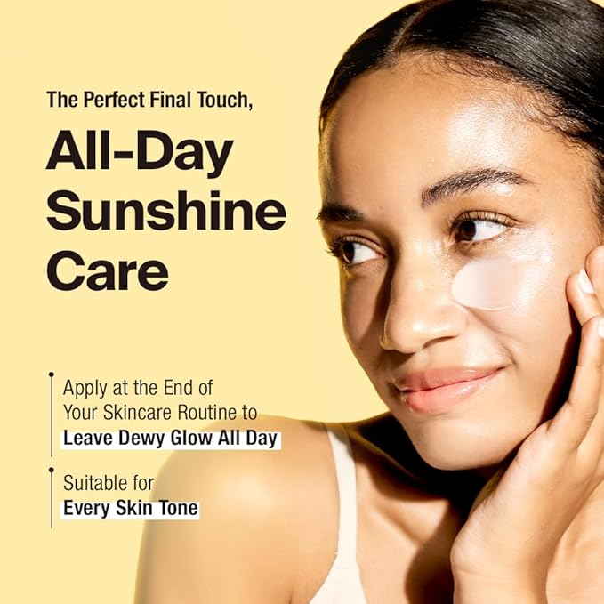 Day Shield Perfect Sunscreen SPF 50 1.7fl oz + Collagen Peptide Repair Cream 3.38 fl oz Tinted Sunscreen Face Moisturizer with Collagen Peptides and Niacinamide Korean skincare