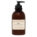 C.O. Bigelow Iconic Collection Amber Hand Wash Scented Hand Soap with Aloe Vera and Shea Butter 10.5 fl oz