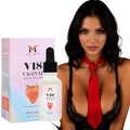 V18 TIGHT Vaginal Tightening Oil (Cream gel) - All Natural V Tight Oil (Cream gel) for Women