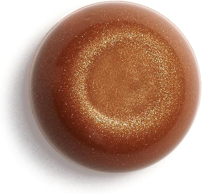 Sisley Paris Sun Glow Gel Irisee - 30 mL - Sheer-Finish Non-Greasy Tinted Gel for a Tanned Natural Complexion - Sunless Bronze Effect - All Skin Tones &amp Types