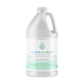 PURE•CLEAN™ Hand Sanitizing/Hard Surface Spray-70% Isopropyl Alcohol