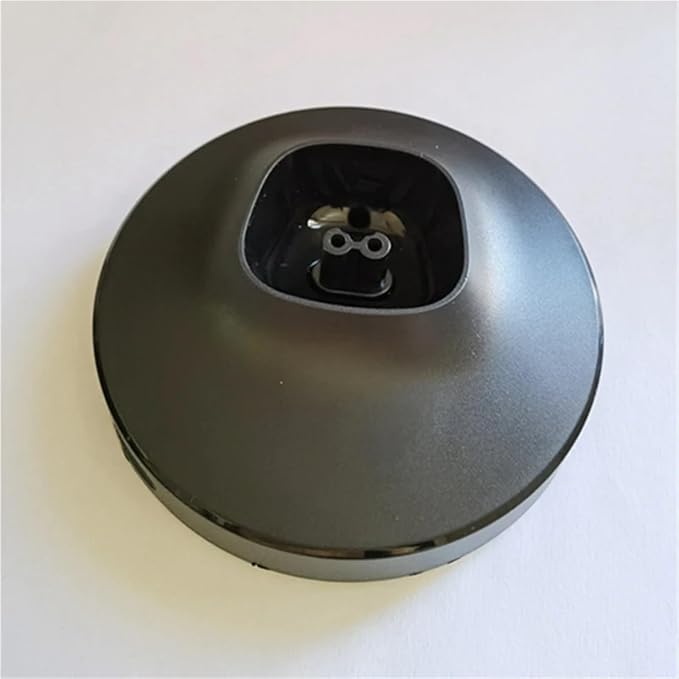 1 Pcs Honeycomb Shaver Charging BaseCompatible For PhilipsS5531 S5532 S9932 S7732 Shaver Charger Stand