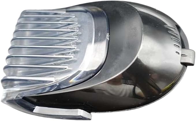 Shaver Head Trimmer Compatible for Philips RQ111 S5510 S5560 S5570 S5620 S5008 S5010 S5011 S5013 S5015 S5050 S5070 S5075 Shaver Accessories