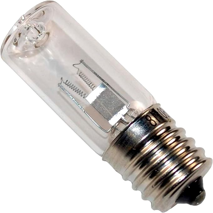 HQRP 4-Pack Bulbs Compatible with Philips Sonicare Part # 423502504291 &amp 423509004221 Sonicare Oral Appliances