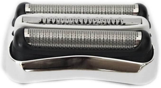 Series 3 32S Foil &amp Cutter Replacement Head Cassette Compatible with Models 3000s 3010s 3040s 3050cc 3070cc 3080s 3090cc