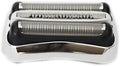 Series 3 32S Foil &amp Cutter Replacement Head Cassette Compatible with Models 3000s 3010s 3040s 3050cc 3070cc 3080s 3090cc