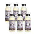 Mrs. MEYER'S Clean Day Body Wash Lavender 16 Fl Oz (Pack of 6)
