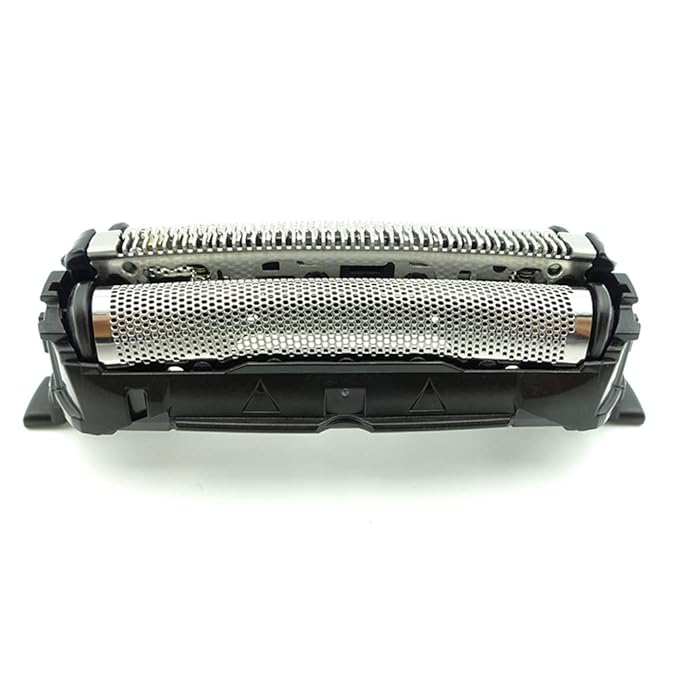 Men's Electric Shaver Razor Outer Foil Replacement WES9087 ES9087 ES8101 ES-ST23 ES-ST25 ES-ST27 ES-ST29 ES-ST37 ES-CLT2 ES-ST2N ES-ST6N
