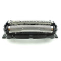 Men's Electric Shaver Razor Outer Foil Replacement WES9087 ES9087 ES8101 ES-ST23 ES-ST25 ES-ST27 ES-ST29 ES-ST37 ES-CLT2 ES-ST2N ES-ST6N