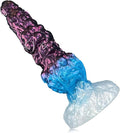 Relaxing Wave Massage Roller Deep Tissue Muscle Relief Tool for All Body Types FR36099