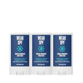 Mineral Sunscreen Sport Stick – Water-Resistant Easy-Swipe SPF 30 0.63 oz