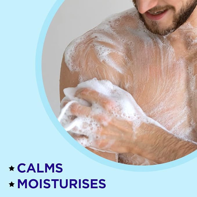 The Man Company Patchouli &amp Sea Salt Perfumed Body Wash For Men - 200 Ml | Shower Gel For Deep Moisturization &amp Smooth Skin | Enriched With Green Tea Turmeric &amp Moringa Extract