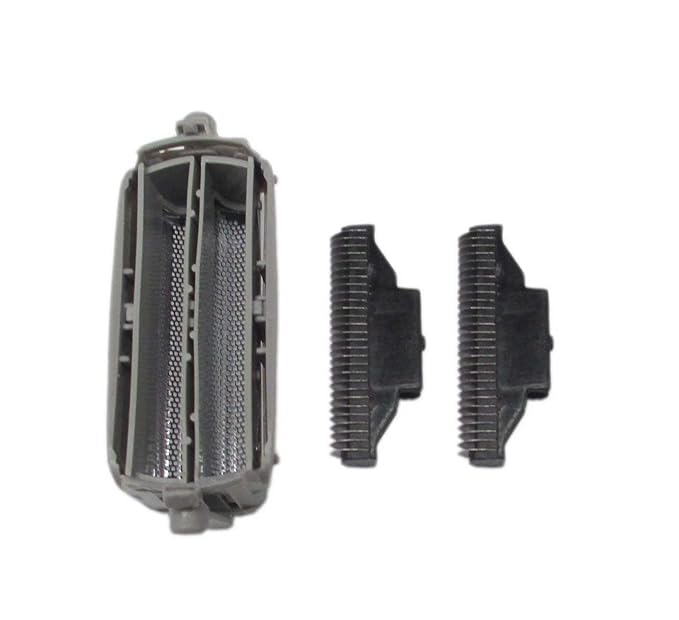 Shaver Razor/Blade Replacement Foil for Panasonic Electronic ES-RW30 ES4035 ES4033 ES4027 ES4853
