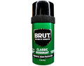 Brut Classic Round Stick Deodorant 2.7 oz 14-Pack