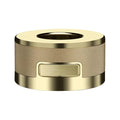 Compatible With BaBylissPRO Series Clipper FX870GFX870SFX870RGFX870BNFX8700REFX787RE Charger Stand Charging Base Trimmer Replace Electric Shaver Head Spare Parts.(Gold)