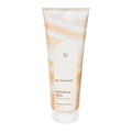 Bath and Body Sensitive Skin Milk Fragranced With Colloidal Oatmeal Moisturizing Body Wash - 10 fl oz