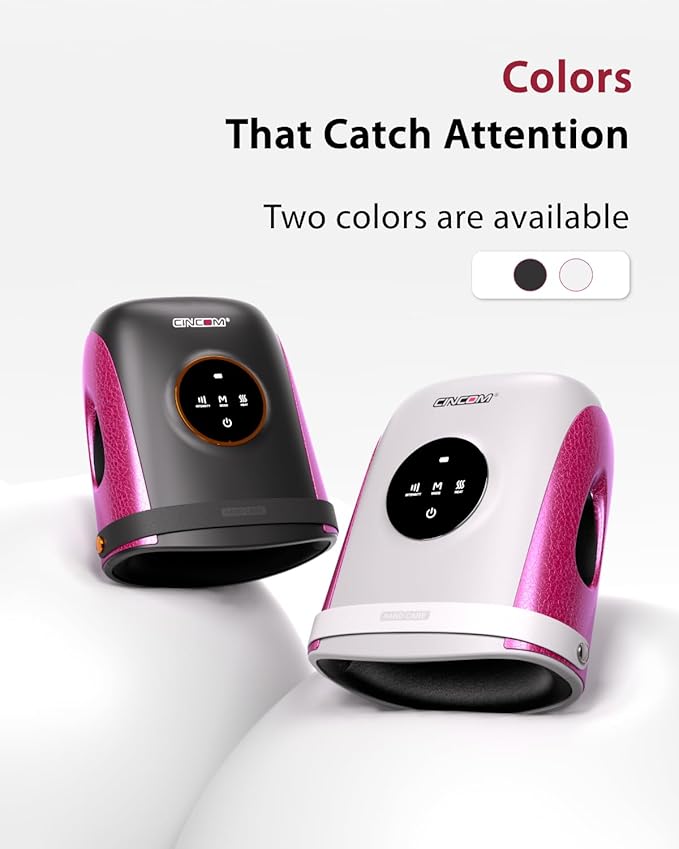 CINCOM Hot Sales-Your Gifts