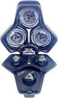 SH71 Shaver Replacement HeadCompatible for Philips5000 7000 S7732 S7735 S7731 S7910 S8050 S9932 S9935 S9936 S7888 Razor Blade
