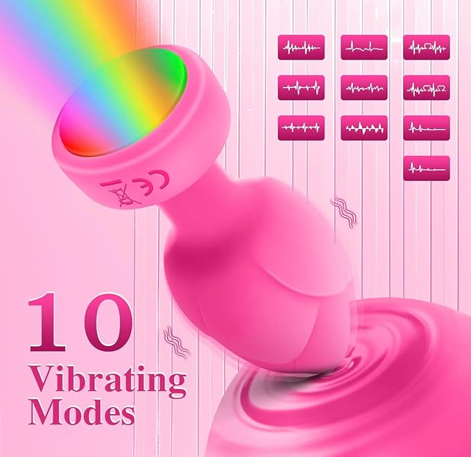 Soothing Electric Massage Roller with Adjustable ntensity and Heat Function EJ37588
