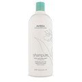 Aveda Shampure Hand &amp Body Wash | Liquid Hand Soap and Body Wash | with Calming Aroma of Lavender Ylang Ylang Petitgrain