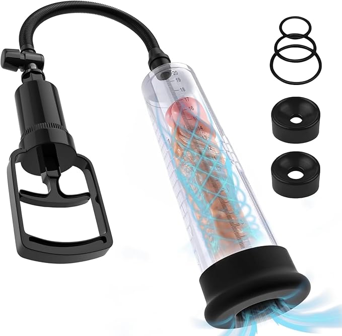 Ergonomic Back Massager with Adjustable Heat and Vibrating Features for Ultimate Relaxation TF71337