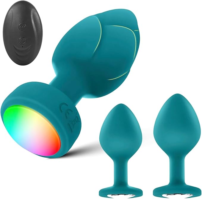 Ergonomic Handheld Massage Gun with Adjustable Speed Settings for Deep Tissue Relief HD52094