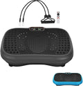 High-Power ABS Vibration Plate Fitness Equipment Vertical for Abdominal Strengthening Fat Electromagnet 1Pcs