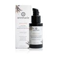 Annmarie Skin Care Sun Love SPF 20 Sunscreen - Reef Safe. - Non-Nano Zinc Oxide Sunscreen with Moisturizing Organic Pumpkin Sunflower Hemp Seed Oils Lightweight &amp Sheer (50mL 1.7 fl oz)