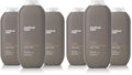 Method Men Body WashCedar + CypressParaben and Phthalate Free18 FL Oz(Pack of 6)