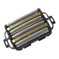 Shaver Outer Foil Set WES9600P Replacement for Panasonic A-RC6 6-Blade ES-LS9A-K and ES-LS8A-K