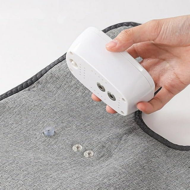 Portable Calf Massager with Adjustable Compression &amp Heat – Leg Wrap Massager for Circulation and Pain Relief – Rechargeable Adjustable Fit