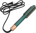 NOLITOY Hair Straightener Adjustable Temperature Lightweight Cordless Design for Styling for Travel and Daily Use Hair Care for Women and Girls