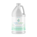 PURE•CLEAN™ Hand Sanitizing/Hard Surface Spray-70% Isopropyl Alcohol (1 Gallon)