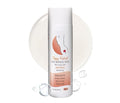 Vagy Lactic (Unscented 8 oz)