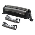 WES9013PC Sharp Shaver Head inner Cutters + Foil for Panasonic ES8238 ES8232 ES8259 ES-LA92ES-LA62 ES-LA90