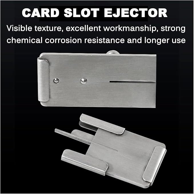 Microtome Fiber Slicer Fiber Fineness Analysis Yarn Cross Section Slice Cutter Textile InstrumentSlicing Area 3x0.8 Mm Slicing Thickness 20 Um for Textile Fiber