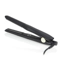ghd Gold ― 1 Flat Iron Hair Straightener | Professional Ceramic Hair Straightening Styling Tool for Stronger Hair &amp More Color Protection