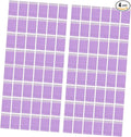 VALICLUD 400pcs Female Disposal Bags Leak Private Pouches for Menstrual Care Thickened Trash Bags for Women Lightweight and