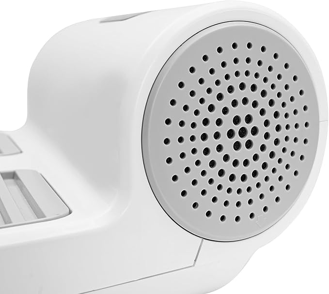 Body Heater Blow Dryer Body Care Dryer