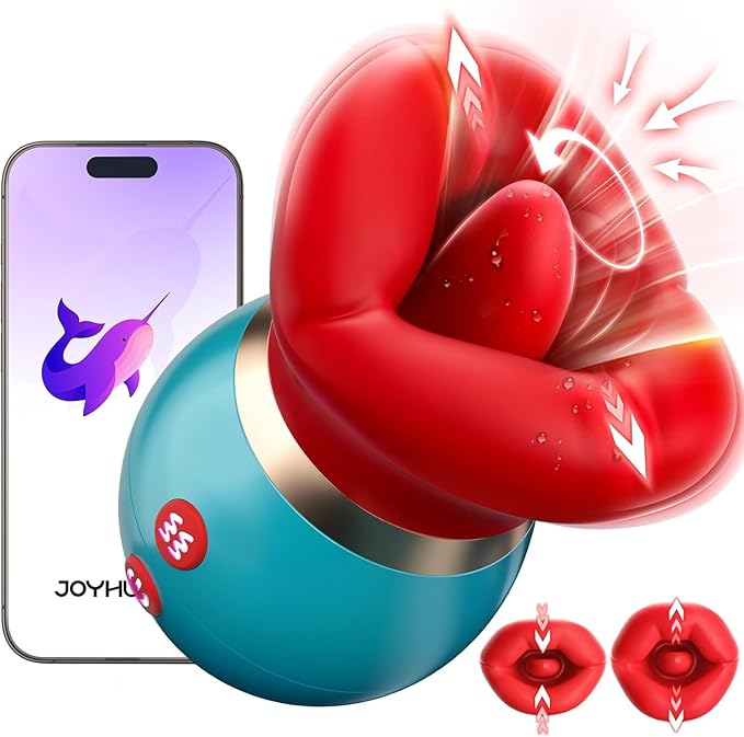 Clitioral Sucker Vibrates Rose Vibrateirs Handheld Electric Back Massager for Back and Body Relaxation for Trave - Massagers Muscles with 10 Modes (Green02)