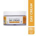 BioActive Bright Day Cream with SPF 25 PA+++ UVA/UVB Protection 50gms