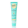 Cotz Face SPF 40
