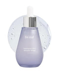 De:maf Panthenol 30% Wonder Drops Ampoule Panthenol 30% and Evening Primrose Extract for Instant Calming Suitable for All Sensitive Skin Korean Skincare