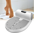 Full Body DryerFull Body Dryer After ShowerAir Shower Bodys Care Dry for BathroomBlow Dryers Drying Machine Hand for Home and Bathroom by Bodys- Ideal for People
