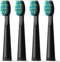 Toothbrushes Replacement Heads Toothbrush SetsCompatible for FW-507 FW-508 FW-917 Head(FW02(4pack-16pcs))