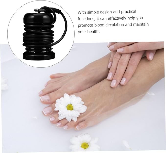 10pcs Ion Array Coils for Foot Bath Machines Durable Design Promotes Metabolism Systems