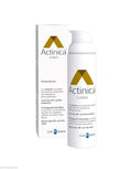 Actinica SUN Protection Anti -Ageing &amp Non-melanoma Lotion 80g Budding Youth